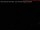 Webcam in La Tuque, 192.9 km entfernt