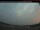 Webcam in La Tuque, 137 km