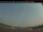 Webcam in La Tuque, 117.3 km