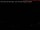Webcam in La Tuque, 74.4 mi away