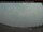 Webcam in La Tuque, 117.3 km