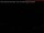 Webcam in La Tuque, 137 km entfernt