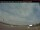Webcam in La Tuque, 84.6 mi away
