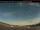 Webcam in La Tuque, 46.9 mi away