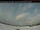 Webcam in La Tuque, 219.1 km