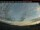 Webcam in La Tuque, 219.1 km entfernt