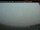 Webcam in La Tuque, 121.6 km
