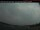 Webcam in La Tuque, 130.1 km entfernt