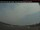 Webcam in La Tuque, 117.3 km entfernt