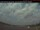 Webcam in La Tuque, 45.2 mi away