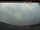 Webcam in La Tuque, 50.2 mi away