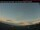 Webcam in La Tuque, 135.1 km
