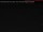 Webcam in La Tuque, 83.1 mi away