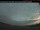 Webcam in La Tuque, 137 km