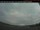 Webcam in La Tuque, 219.1 km