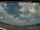 Webcam in La Tuque, 215.5 km entfernt