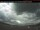 Webcam in La Tuque, 219.1 km entfernt