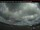 Webcam in La Tuque, 50.2 mi away