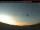 Webcam in La Tuque, 192.9 km