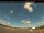 Webcam in La Tuque, 130.1 km