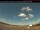 Webcam in La Tuque, 117.3 km