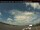 Webcam in La Tuque, 117.3 km