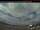Webcam in La Tuque, 117.3 km