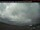 Webcam in La Tuque, 117.3 km entfernt