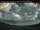 Webcam in La Tuque, 84.6 mi away