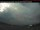 Webcam in La Tuque, 215.5 km entfernt