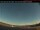 Webcam in La Tuque, 74.4 mi away