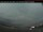 Webcam in La Tuque, 83.1 mi away