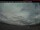Webcam in La Tuque, 45.2 mi away