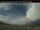 Webcam in La Tuque, 50.2 mi away