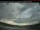 Webcam in La Tuque, 117.3 km