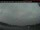 Webcam in La Tuque, 117.3 km entfernt