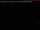 Webcam in La Tuque, 219.1 km entfernt