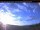 Webcam in La Tuque, 121.6 km entfernt