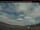 Webcam in La Tuque, 204.6 km