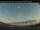 Webcam in La Tuque, 52.9 mi away