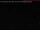 Webcam in La Tuque, 74.4 mi away