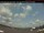Webcam in La Tuque, 84.6 mi away