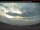 Webcam in La Tuque, 121.6 km entfernt