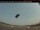 Webcam in La Tuque, 137 km