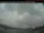 Webcam in La Tuque, 78.9 mi away