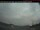Webcam in La Tuque, 204.6 km entfernt