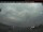 Webcam in La Tuque, 219.1 km