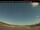 Webcam in La Tuque, 219.1 km