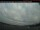 Webcam in La Tuque, 219.1 km entfernt