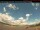 Webcam in La Tuque, 204.6 km